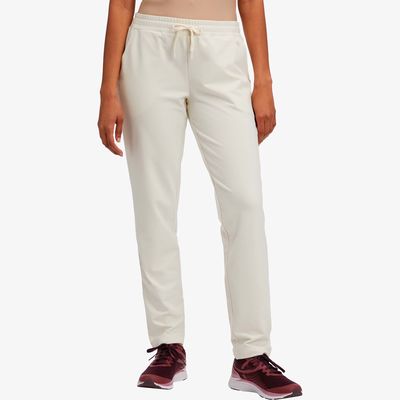 Energetics Pantalón Solly 1-1 FT W Donna