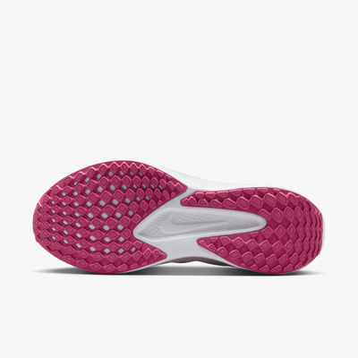 Nike Zapatillas Quest 6