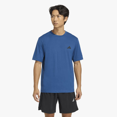 adidas Camiseta Essentials Feelready
