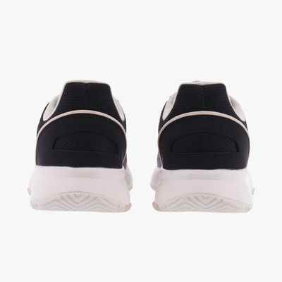 adidas Courtsmash