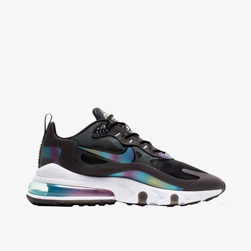 Nike Air Max 270 React