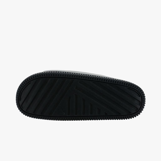 Nike Calm