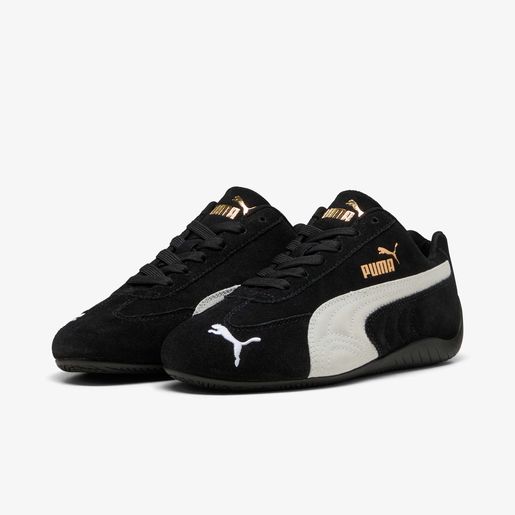 Puma Zapatos Suede Classic