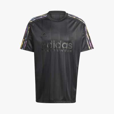 adidas Tiro