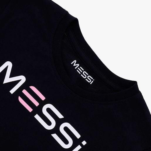 Messi Camiseta Bondi