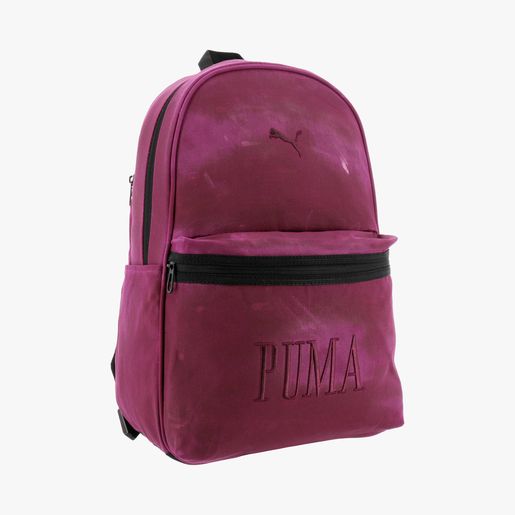 Puma Mochila Essentials Class Of 48