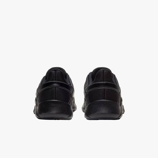 Nike Legend Essential 2