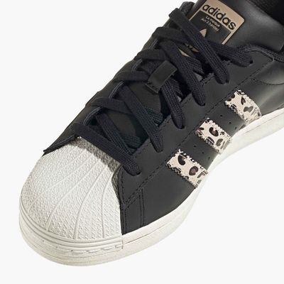 Adidas Zapatillas Superstar