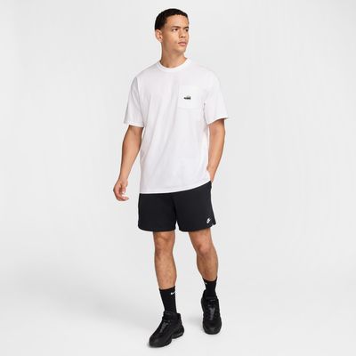 Nike Sportswear