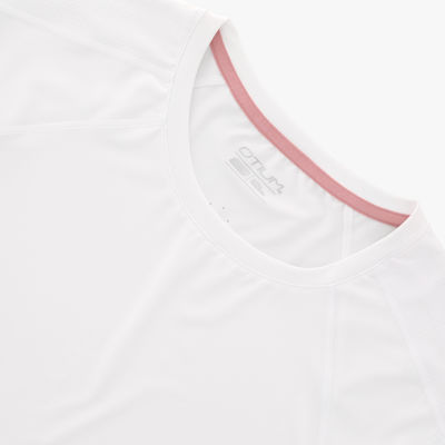 Otium Camiseta Tiro