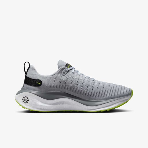 Nike InfinityRN 4