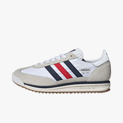 adidas Zapatos SL 72 RS