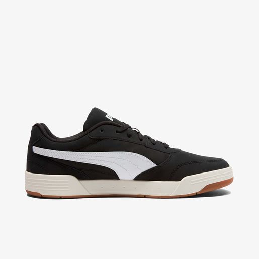 Puma Zapatillas C-Skate Fresh
