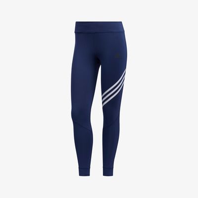 Adidas 7/8 Circuit 3 Stripes