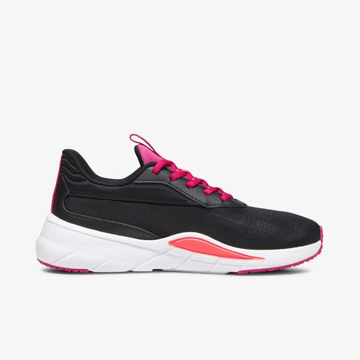 Puma Lex