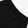 NBA Short Full Ikon