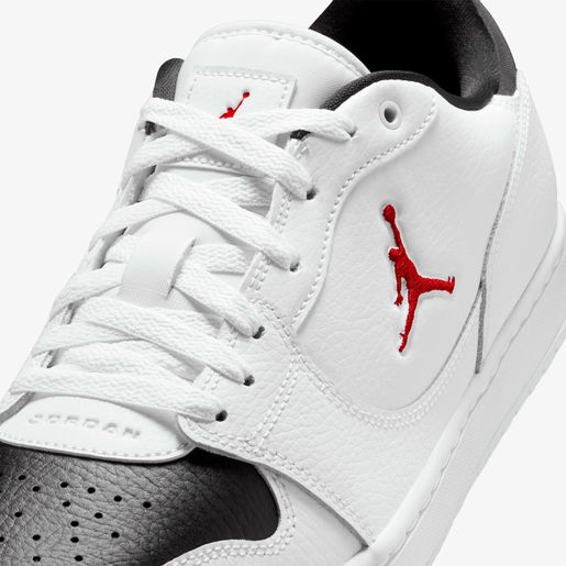 JORDAN COURT CONNECT LOW