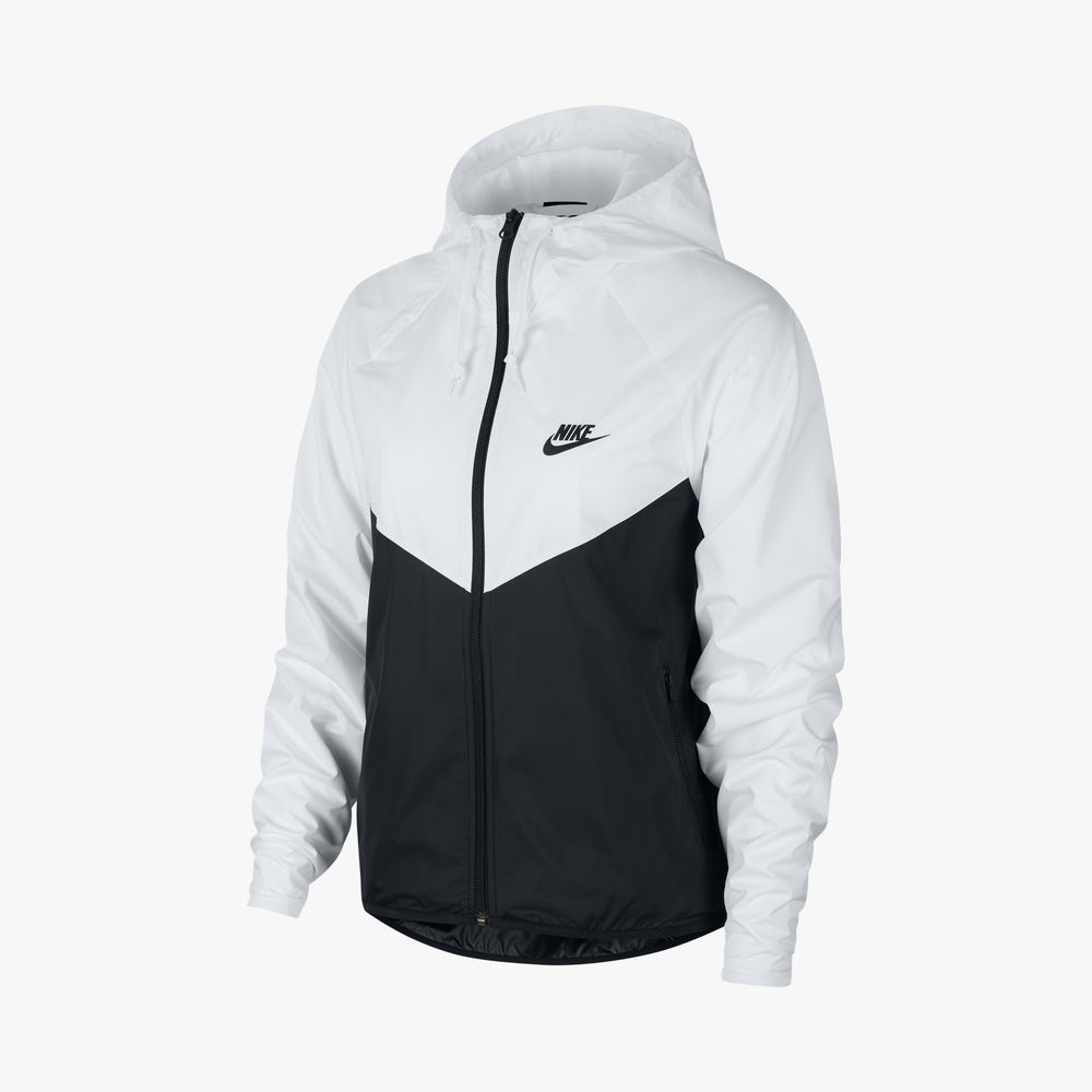 Nike Sportswear Windrunner