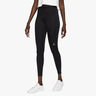Jordan Leggings