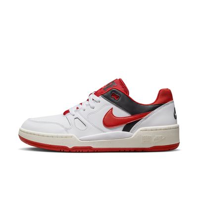 Nike Full Force Low