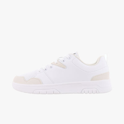 Otium Zapatos Oak