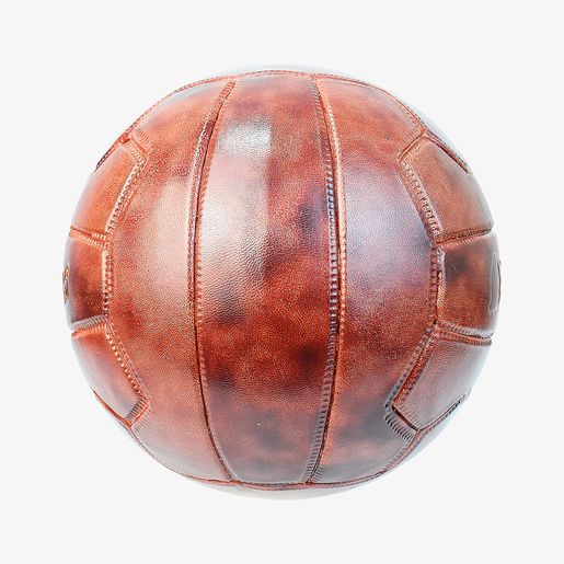 FBF Pelota Centenario