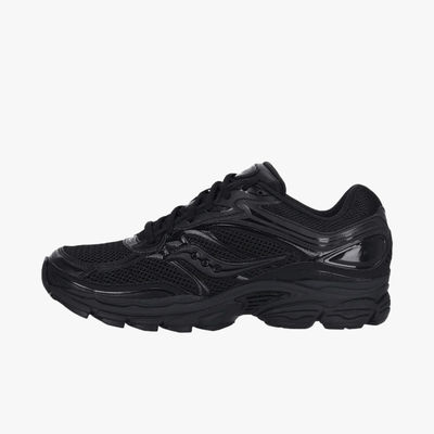 Saucony Zapatillas ProGrid Omni 9 TMY