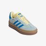 Adidas Zapatillas Gazelle Bold