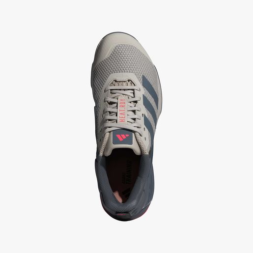 adidas Zapato Dropset 3