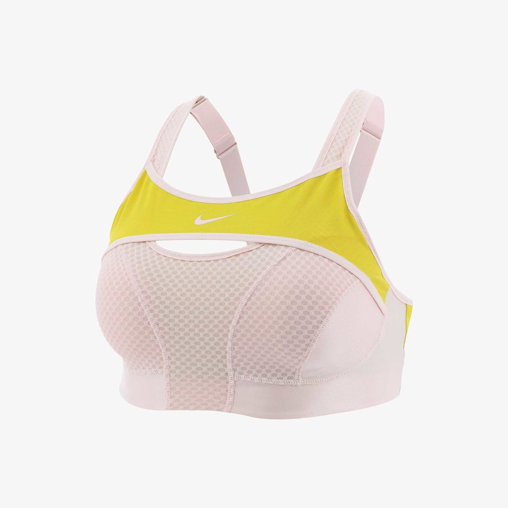 nike alpha ultrabreathe bra