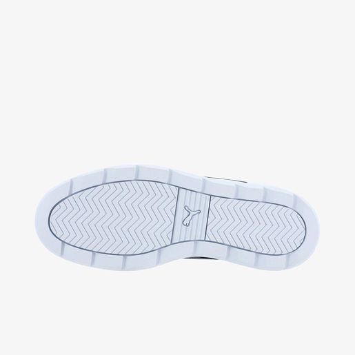 Puma Zapatillas Karmen Rebelle