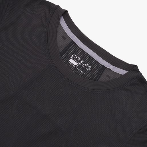 Otium Camiseta Fastest