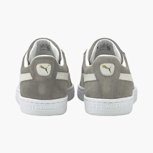 Puma Suede Classic XXI
