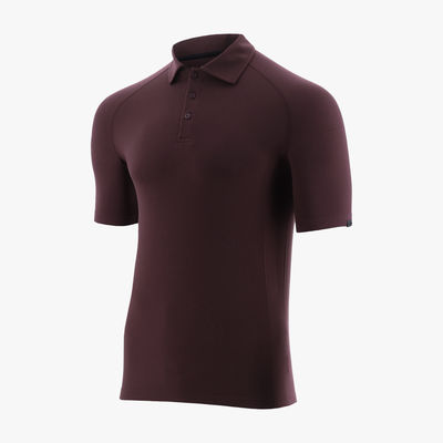 Astro Polo Abu