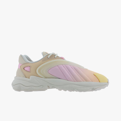adidas Oztral