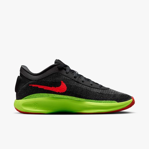 Nike Zapatos G.T. Hustle Academy