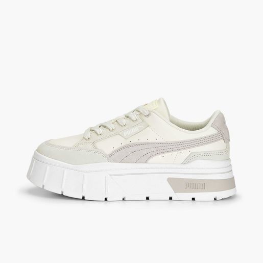 Puma Mayze Stack Luxe