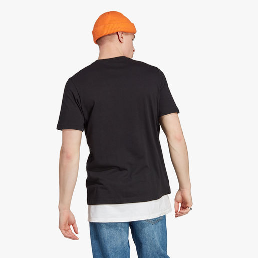 adidas Essentials+ Made With Hemp