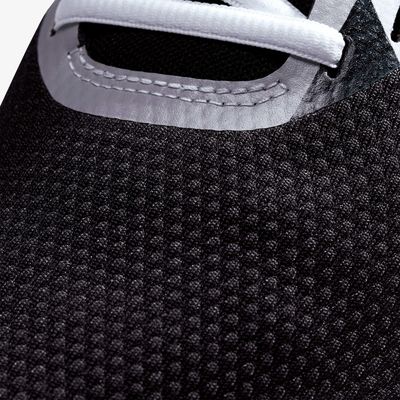 Nike Revolution 5