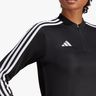 adidas Tiro 23 Club