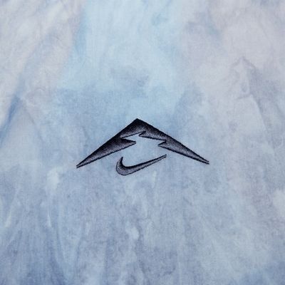 Nike Trail