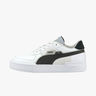Puma CA Pro Tech
