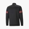 Puma Scuderia Ferrari Metal Energy