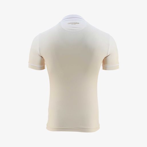 Camiseta Universitario 100 Años Oficial Jugador