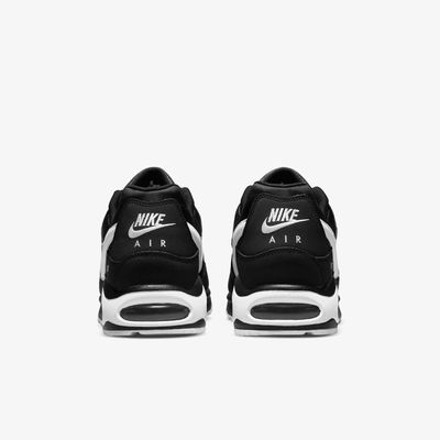 Nike Air Max Command