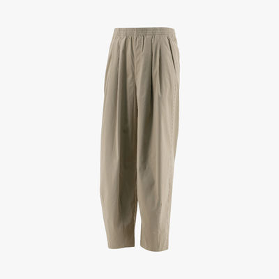 Under Armour Pantalón Unstoppable
