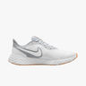 Nike Revolution 5