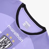 Camiseta IDV Alterna 2 2026