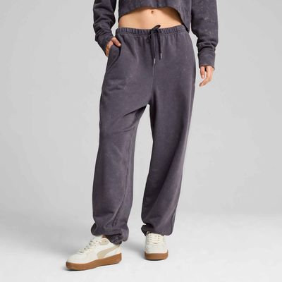 Puma Dare To