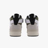 adidas Forum Mid